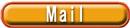 mail_to.gif